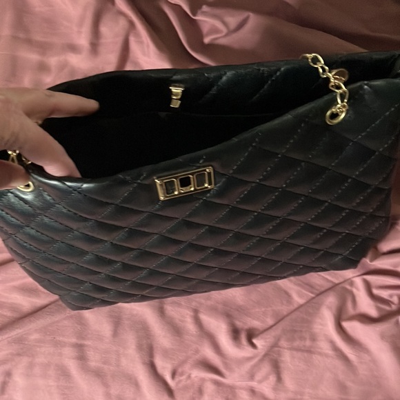 Evening bag - Picture 2 of 2